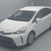 toyota prius-α 2015 CFJ1777354 image 1