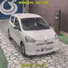 daihatsu mira-e-s 2019 -DAIHATSU--Mira e:s LA350S-0151926---DAIHATSU--Mira e:s LA350S-0151926- image 1