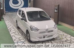 daihatsu mira-e-s 2019 -DAIHATSU--Mira e:s LA350S-0151926---DAIHATSU--Mira e:s LA350S-0151926-