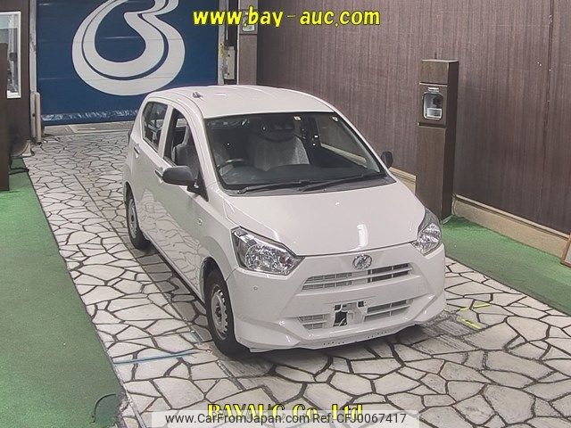 daihatsu mira-e-s 2019 -DAIHATSU--Mira e:s LA350S-0151926---DAIHATSU--Mira e:s LA350S-0151926- image 1