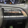 mazda mazda3-fastback 2021 CFJ1755641 image 7