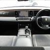 toyota century 2019 -TOYOTA--Century DAA-UWG60--UWG60-0001453---TOYOTA--Century DAA-UWG60--UWG60-0001453- image 2
