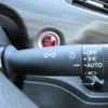 honda freed 2020 CFJ1807634 image 12
