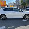 subaru wrx 2016 -SUBARU--WRX CBA-VAB--VAB-015165---SUBARU--WRX CBA-VAB--VAB-015165- image 4