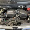 honda n-wgn 2018 -HONDA--N WGN DBA-JH1--JH1-1393069---HONDA--N WGN DBA-JH1--JH1-1393069- image 18