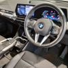 bmw x1 2023 CFJ1699116 image 5