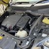 mini mini-others 2015 -BMW--BMW Mini LDA-ZB20--WMWZB72010WT67443---BMW--BMW Mini LDA-ZB20--WMWZB72010WT67443- image 18