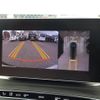 mercedes-benz v-class 2023 quick_quick_447813N_W1V44781324250286 image 11