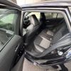 toyota corolla-touring-wagon 2020 -TOYOTA--Corolla Touring 3BA-ZRE212W--ZRE212-6013311---TOYOTA--Corolla Touring 3BA-ZRE212W--ZRE212-6013311- image 13