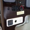 nissan nv200-vanette-van 2015 GOO_JP_700120021230250502005 image 32