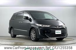 toyota estima 2017 -TOYOTA--Estima DBA-ACR50W--ACR50-7146517---TOYOTA--Estima DBA-ACR50W--ACR50-7146517-