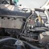 mitsubishi-fuso canter 1999 24012908 image 36