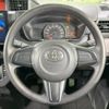 toyota roomy 2019 -TOYOTA--Roomy DBA-M900A--M900A-0277821---TOYOTA--Roomy DBA-M900A--M900A-0277821- image 12