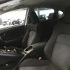 toyota prius 2014 -TOYOTA--Prius DAA-ZVW30--ZVW30-5747972---TOYOTA--Prius DAA-ZVW30--ZVW30-5747972- image 12