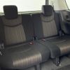 nissan serena 2014 -NISSAN--Serena DAA-HFC26--HFC26-227492---NISSAN--Serena DAA-HFC26--HFC26-227492- image 5