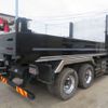 hino profia 2017 CFJ1262946 image 22