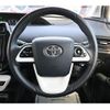 toyota prius 2018 -TOYOTA--Prius DAA-ZVW50--ZVW50-8077523---TOYOTA--Prius DAA-ZVW50--ZVW50-8077523- image 11