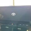 toyota harrier 2023 CFJ1726842 image 3