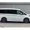 honda stepwagon-spada 2018 quick_quick_DBA-RP3_RP3-1220362 image 13