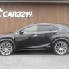 lexus nx 2015 -LEXUS 【名変中 】--Lexus NX AYZ10--1003916---LEXUS 【名変中 】--Lexus NX AYZ10--1003916- image 5