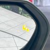 toyota c-hr 2020 quick_quick_ZYX11_ZYX11-2027535 image 7