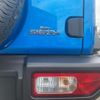 suzuki jimny-sierra 2025 -SUZUKI 【帯広 500ﾎ8461】--Jimny Sierra JB74W--248223---SUZUKI 【帯広 500ﾎ8461】--Jimny Sierra JB74W--248223- image 15