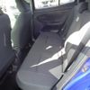 toyota yaris-cross 2021 -TOYOTA--Yaris Cross 6AA-MXPJ15--MXPJ15-3002752---TOYOTA--Yaris Cross 6AA-MXPJ15--MXPJ15-3002752- image 9