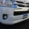 toyota hiace-wagon 2020 -TOYOTA--Hiace Wagon CBA-TRH214W--TRH214-0055391---TOYOTA--Hiace Wagon CBA-TRH214W--TRH214-0055391- image 9