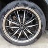 mazda axela 2017 quick_quick_BM2FS_BM2FS-201259 image 17