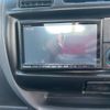mazda bongo-truck 2015 CFJ1827707 image 8