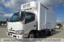 hino dutro 2023 -HINO--Hino Dutoro 2RG-XZU655M--XZU655-0016+++---HINO--Hino Dutoro 2RG-XZU655M--XZU655-0016+++-