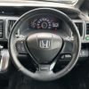 honda stepwagon 2010 -HONDA--Stepwgn DBA-RK5--RK5-1022122---HONDA--Stepwgn DBA-RK5--RK5-1022122- image 17