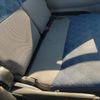 mitsubishi-fuso canter 2006 GOO_NET_EXCHANGE_0708016A30240416W007 image 43