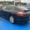 porsche panamera 2010 -PORSCHE--Porsche Panamera ABA-970M48A--WP0ZZZ97ZAL043650---PORSCHE--Porsche Panamera ABA-970M48A--WP0ZZZ97ZAL043650- image 5