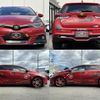 toyota auris 2015 quick_quick_NZE181H_NZE181H-6021232 image 5