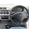 honda acty-van 2014 -HONDA--Acty Van EBD-HH5--HH5-1914092---HONDA--Acty Van EBD-HH5--HH5-1914092- image 41