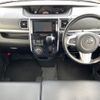 daihatsu tanto 2019 -DAIHATSU--Tanto DBA-LA600S--LA600S-0788264---DAIHATSU--Tanto DBA-LA600S--LA600S-0788264- image 3