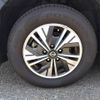 nissan serena 2020 CFJ1539277 image 28