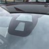honda s660 2019 -HONDA--S660 DBA-JW5--JW5-1101365---HONDA--S660 DBA-JW5--JW5-1101365- image 18
