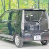 daihatsu move 2013 CFJ1635903 image 16