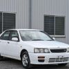 nissan bluebird 1996 -NISSAN--Bluebird HU14--022227---NISSAN--Bluebird HU14--022227- image 26