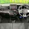 honda n-box 2014 -HONDA--N BOX DBA-JF2--JF2-1211303---HONDA--N BOX DBA-JF2--JF2-1211303- image 2