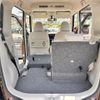 mitsubishi ek-space 2015 CFJ1555033 image 16