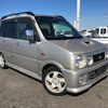 daihatsu move 1999 2020 image 4