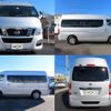 nissan nv350-caravan-wagon 2017 quick_quick_CBA-KS4E26_KS4E26-001738 image 12