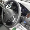 toyota camry 2016 quick_quick_DAA-AVV50_AVV50-1057263 image 4