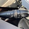 toyota passo 2012 -TOYOTA--Passo DBA-KGC30--KGC30-0116081---TOYOTA--Passo DBA-KGC30--KGC30-0116081- image 11