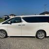 toyota alphard 2015 -TOYOTA 【名変中 】--Alphard AGH30W--0036378---TOYOTA 【名変中 】--Alphard AGH30W--0036378- image 22