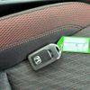 honda fit 2018 CFJ1836417 image 9