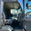 mitsubishi-fuso fighter 2015 CFJ1803697 image 27